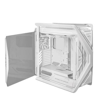 Корпус ПК без БП ASUS ROG Hyperion GR701 White