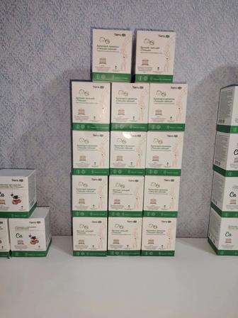 Продажа Кальций детский