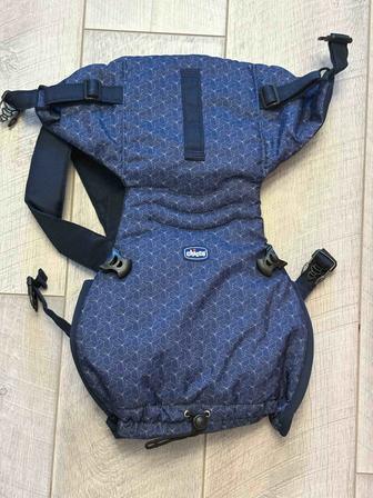 Кенгуру Chicco