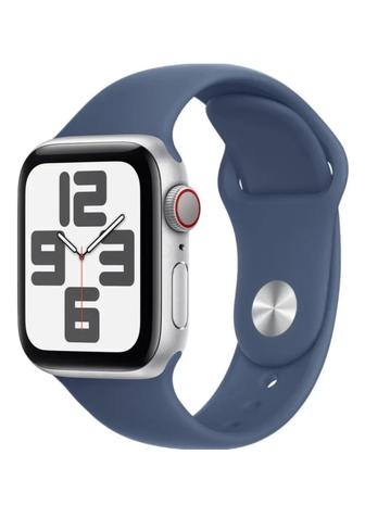 Продам Apple Watch
