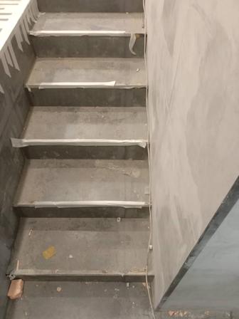 Выполним услуги по кафель кладке