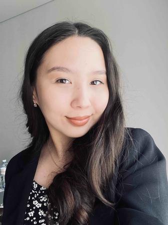 Учитель-преподаватель