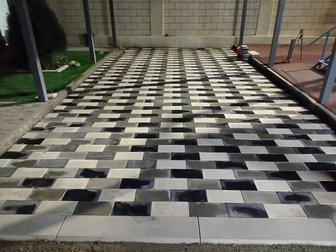 Уклатка бурчатка