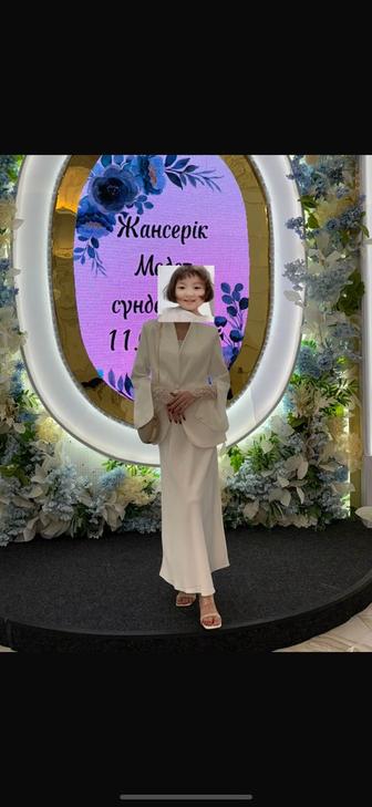 продам двойку