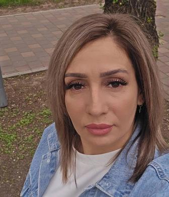 Оператор Химчистка авто