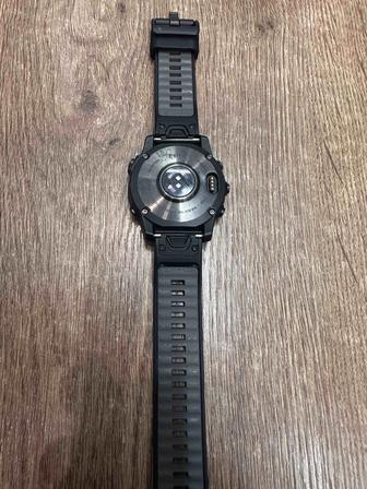 GARMIN Epix gen 2