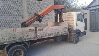 Манипулятор 24/7