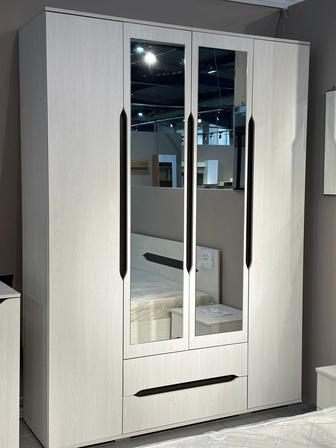 Сборщик мебели