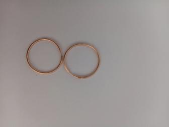 Продам серьги