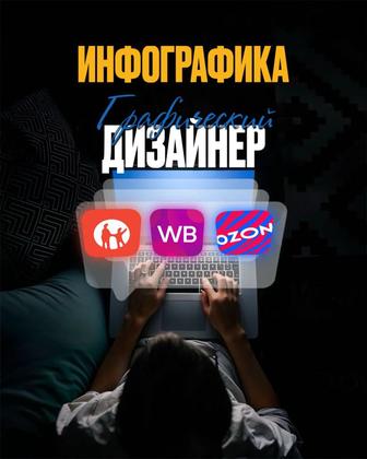 Web-дизайнер