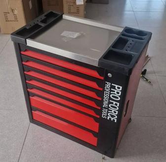 Продам набор инструментов