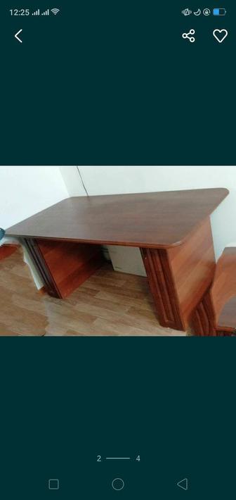 Продам стол