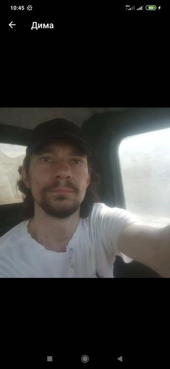 Сборка ремонт мебели