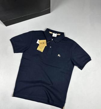 Мужская одежда,Футболка и двойки