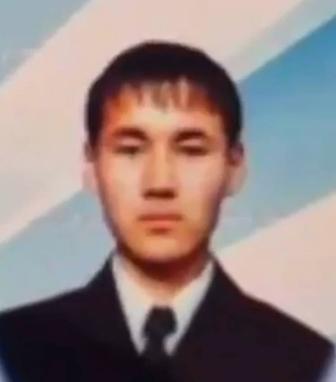 Железнодорожник