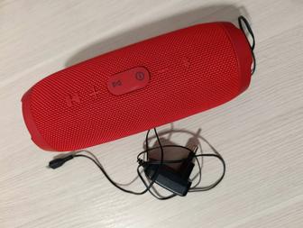 Продам блю туз колонку