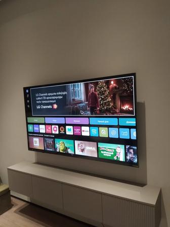 Установка бытовой техники, Установка телевизора, установка электро плиты