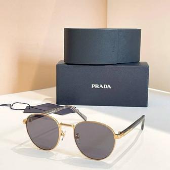 Очки PRADA премиум качества