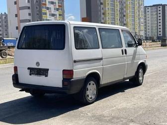 Грузоперевозки. Вывоз строительного мусора