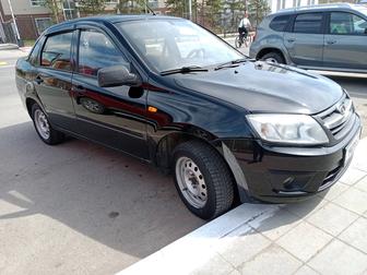 Прокат аренда выкуп автомобиля