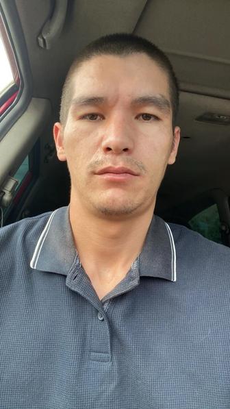 Курьер