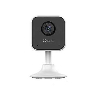 Видеонаблюдения