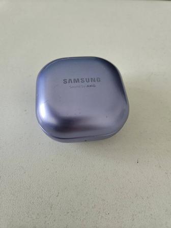 Samsung Galaxy buds pro