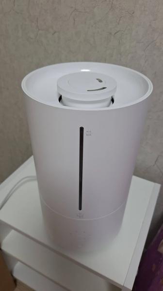 Увлажнитель воздуха Xiaomi Smart Humidifier 2 Белый