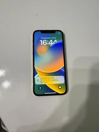 Айфон 12 Pro