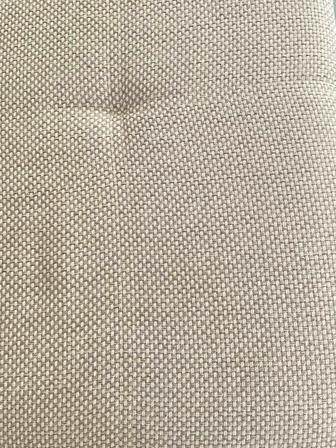 Продам диван