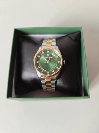 Женские часы Daniel Klein