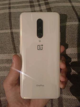 One plus 7 pro