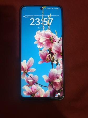 Huawei nova 12i