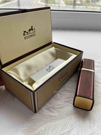 Атомайзер Hermès, оригинал
