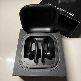 Powerbeats Pro