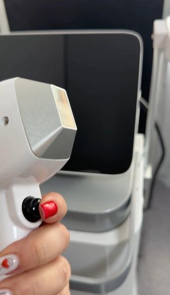 Продам Диодный премиум класса 2025 года