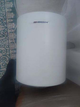 Водонагреватель Edisson 30л