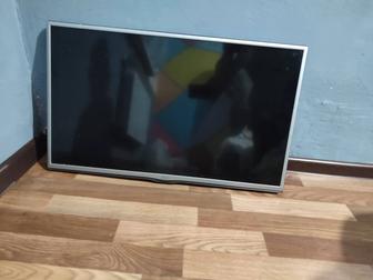 Продам телевизор
