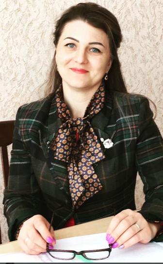 Директор