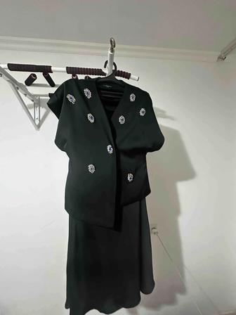 Женское двойка , жағдайы жақсы