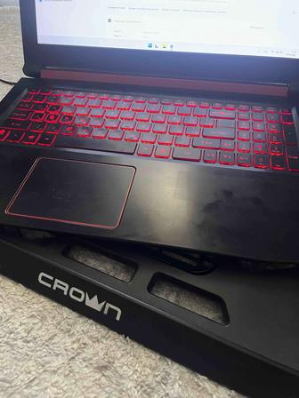 Продам ноутбук Acer