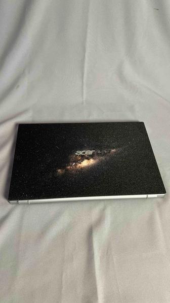 ACER ASPIRE i5 1135G7 8ГБ 256SSD 15.6 Win11