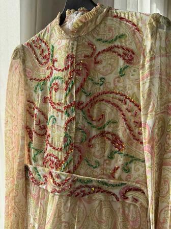 Срочно продаю платье!!!