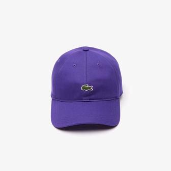 Продам кепку Lacoste (Unisex)