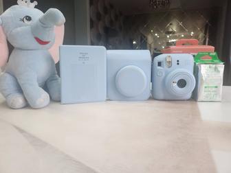 Instax 12 mini