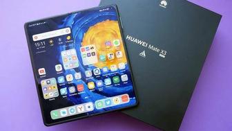 Huawei mate x3 pro