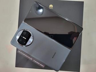 Huawei mate x3