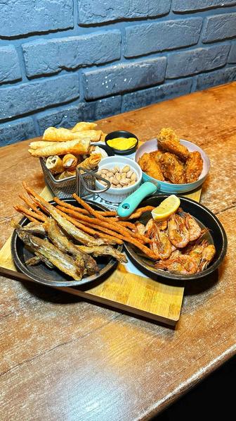 Мобилограф