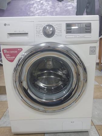Продам стиральную машинку Самсунг