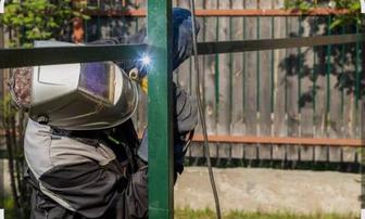 ИП СУМКИН МЕТАЛЛА КОНСТРУКЦИИ